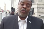 Video: Watch Alawiye-King Seeks Delegates' Votes For Tinubu