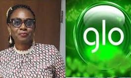 WhatsApp Message That Made Glo Accountant Commit Suicide Surfaces; Police Declare Writer Wanted