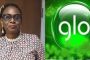 WhatsApp Message That Made Glo Accountant Commit Suicide Surfaces; Police Declare Writer Wanted