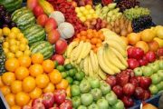 How Dangeruos Is Calcium Carbide To Fruit Farmers, Vendors, Consumers?