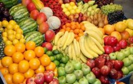 How Dangeruos Is Calcium Carbide To Fruit Farmers, Vendors, Consumers?