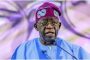 Northern APC Governors Are Patriots Worthy Of Honour - Tinubu Campaign Organisation 
