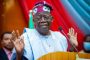 Watch Videos Of Lagos Delegates, Others Jubilating As Tinubu Wins APC Presidential Primary