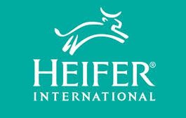 Heifer International Partners Olam, PULA, Leadway Assurance On N100m Compensation For Smallholder Farmers To Cover Losses