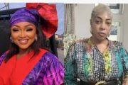 I Fought Mercy Aigbe Because Of Her Disrespect To Adekaz' First Wife, Says Lagos Businesswoman 