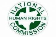 NHRC Advocates Strong National Accountability Mechanisms To Fight Harmful Practices Against Children