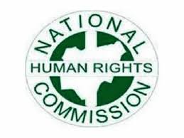 NHRC Advocates Strong National Accountability Mechanisms To Fight Harmful Practices Against Children