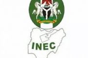 Court Stops INEC From Ending Voter Registration