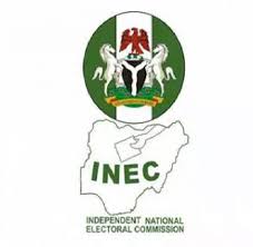 Court Stops INEC From Ending Voter Registration