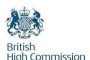 British High Commission Commends Conduct of EkitI Elections