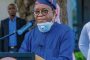 Oyetola, Competent, Performing Leader Deserving Of Reelection -- Obokun/Oriade Monarchs 