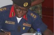 60 Families of Deceased NSCDC Personnel Get N200m Life Insurance Benefits
