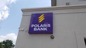 RT $200bn: Polaris Bank Sensitises Non-oil Exporters, Urges Them To Key Into Programme