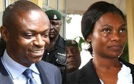 N25.7bn Fraud: Appeal Court Affirms Conviction Of ex-Bank PHB MD, Atuche, Other