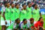 Morocco 2022: Waldrum Picks Ebi, Oshoala, Plumptre, 22 Others For Women AFCON