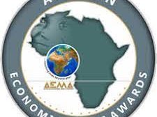African Economic Merit Awards Inspires Entrepreneurship Skills in Undergraduates