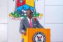 Lagos Embodies Empathy, Protects Rights Of Refugees - Sanwo-Olu   