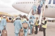 Hajj Operations: Lagos To Refund Intending Pilgrims As Saudi Arabia Declines NAHCON Additional Slots