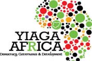 Yiaga Africa, NBA-YLF To Provide Pro-Bono Service For Election 
