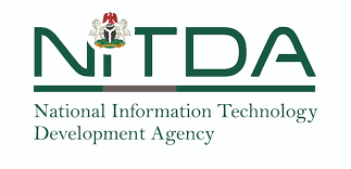 2023 Elections: NITDA's 'Code of Practice' 'll Tackle Fake News, Hate Speech-NADIR; Cites Similar Codes In Europe, USA