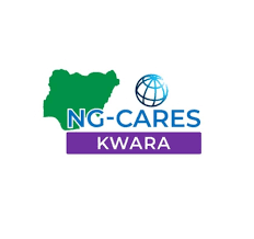 3000 Kwara SMEs To Get post-COVID 19 Relief Grants; First Phase Enumeration Begins June 27