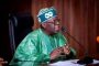 TeamNigeria4change Congratulates Tinubu, Urges Nigerians To Elect Him As President