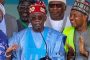 Tinubu's Candidacy Represents Breathe Of Fresh Air To Nigerian Nation-- Ex-Lagos APC Spokesman