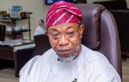 Aregbesola Urges 1-yr Timeline For Conclusion Of Criminal Cases; Tasks Nigerians, NCoS Personnel On Attitudinal Change 