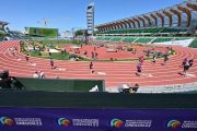 Check Here All 2022 World Track & Field Championships Results Including Tobi Amusan's Incredible World Record 