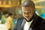 HushPuppi Jailed 11 Years For Wire Fraud 