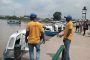 2 Die, 15 Rescued In Lagos Boat Mishap