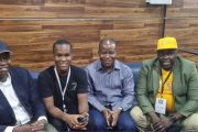 Gen Z Hackfest 2022: Abiru Charges Young Technologists To Develop Solutions To Societal Problems