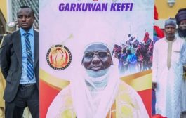 Olowu Celebrates Buratai As He’s Turbaned ‘Garkuwan Keffi’
