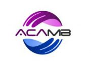 Banks, OPS Synergy Key To Sustainable Growth, Says ACAMB President