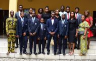 184 NNPC/Shell Cradle-to-Career Beneficiaries Migrate To Varsity Scholarship 