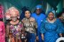 Why Ireti Asemota 'Shunned' Her Best Friend Abbah Folawiyo's 80th Birthday Party 
