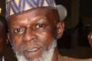 Lagos Socialite Adebayo Kassim (Kas Chicken) Dies Day His Friend Of 45 Years, Lobito Was Buried