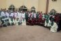 ABATCO Greets Muslims Ahead Of Eid-l-Kabir Celebration, Commends Nigerians For Defending Nigeria's Unity 