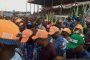 APC Mega Rally: Oyetola Has Brought Purpose To Governance - APC Govs, Party Leadership 