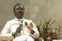 Chris Okotie Wants NBA, NMA, ASUU To Take Over Functions Of National Assembly 