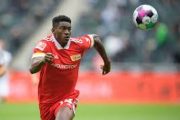 Taiwo Awoniyi Is Only Super Eagles Named As EPL Teams' First Choice Penalty Takers, Their Deputies Are Revealed Ahead Season Kick-off
