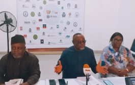 Nigeria’s 25m Trees Target is Possible - Stakeholder