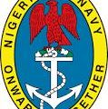 Navy Students In Air Force Institute Of Technology Cry Out Over Unpaid Allowances, Appeal To Naval Chief To Come To Their Rescue