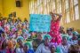 How BAO Took Care Of My Upkeep, Children's School Fees For Three Years - Ekiti Widow 