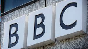 The BBC In Nigeria - Between Reporting And Propagating Terror