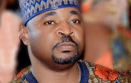 Watch Video As NURTW Chief Confesses Of Lying Against MC Oluomo