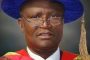 Sanwo-Olu Mourns Aide Omotayo Sanyaolu, Describes Death As Personal Loss