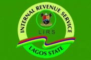 LIRS Optimizes Payment Procedure On e-Tax For Taxpayers