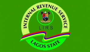 LIRS Optimizes Payment Procedure On e-Tax For Taxpayers