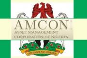 AMCON Cries Out: Conflicting Orders By Courts, Especially Federal High Court Frustrating Recovery Process